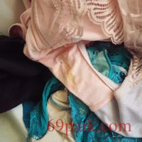 /photo/861570/老婆的一些贴身衣物/psc (11)_1_3_small.jpg